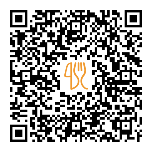 QR-code link către meniul Mamajuana Cafe