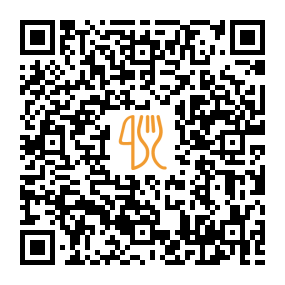 QR-code link către meniul Zum Adler Fellheim