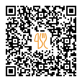 QR-code link către meniul Cafe Cine