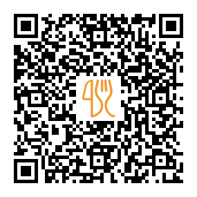 QR-code link către meniul Bistro Tuniberg