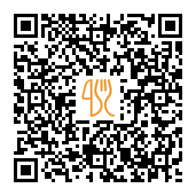 QR-code link către meniul Cook Out