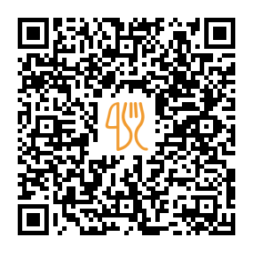 QR-code link către meniul Carlito Pizza