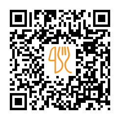 QR-code link către meniul Mello's Subs