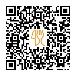 QR-code link către meniul Le Rubis