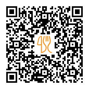 QR-code link către meniul Pamboli Tapas