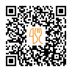 QR-code link către meniul Trovador