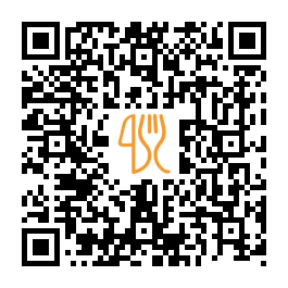 QR-code link către meniul Reelhouse