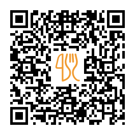 QR-code link către meniul Spanky's Gyros Iii