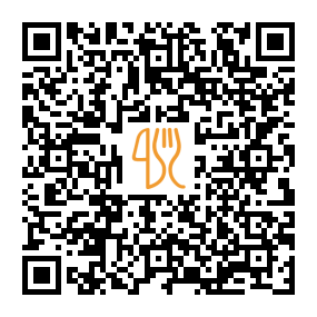 QR-code link către meniul La Ese