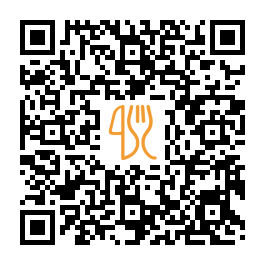 QR-code link către meniul La Bedaine