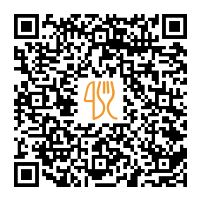 QR-code link către meniul Houston Crawfish Seafood