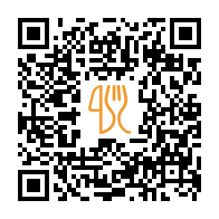 QR-code link către meniul مطعم ومقهى اسطنبول