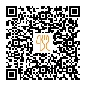 QR-code link către meniul Ruk Thai