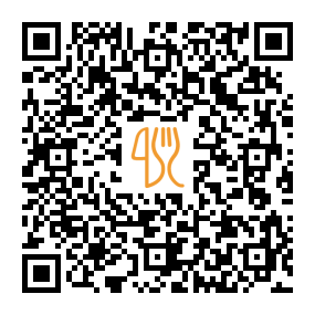 QR-code link către meniul Shajeer Communications ഷജീർ കമ്മ്യൂണിക്കേഷൻ