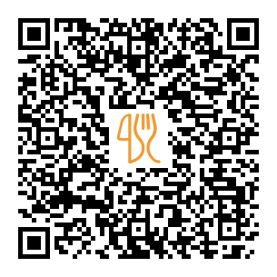 QR-code link către meniul Sa Calma, Taverna Selecta