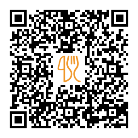 QR-code link către meniul Club De Tenis Las Vegasl'eliana