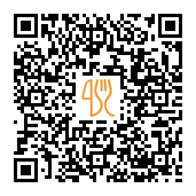 QR-code link către meniul Es Rebost De Ca’n Mauro