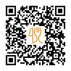 QR-code link către meniul Tu Mismo