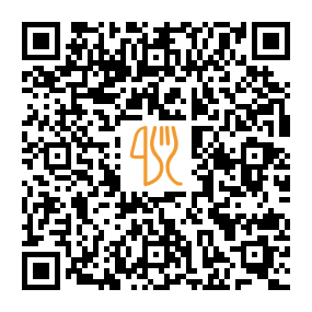 QR-code link către meniul La Pentelescu