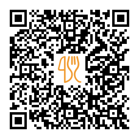 QR-code link către meniul Golden Fingers