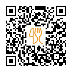 QR-code link către meniul Danny S Place