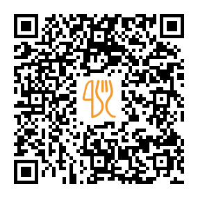 QR-code link către meniul Munchie's Bbq Soul Food