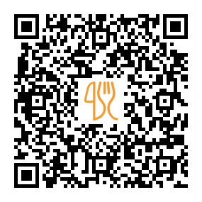 QR-code link către meniul Dapur Sayur Vegan Vegetarian Resto