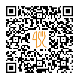 QR-code link către meniul Mainsail