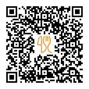 QR-code link către meniul Conacul Verde