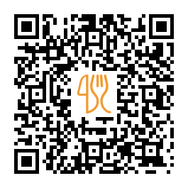 QR-code link către meniul Organicaf