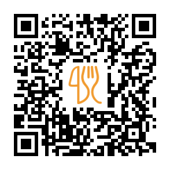 QR-code link către meniul Cafe El Llano