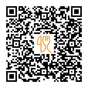 QR-code link către meniul Stella's