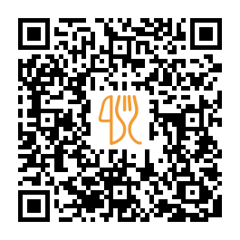 QR-code link către meniul Masia Can Tosca