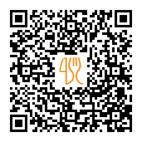 QR-code link către meniul Second Wife Indian Badajoz