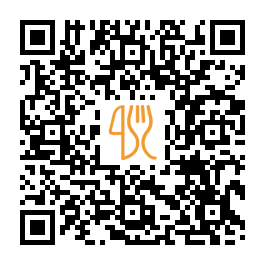 QR-code link către meniul Lunabarcoffee