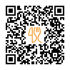 QR-code link către meniul El Xalet