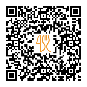 QR-code link către meniul Quiznos Sub