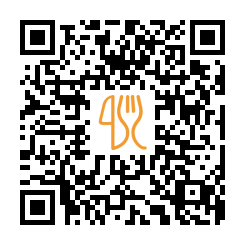 QR-code link către meniul Semilla