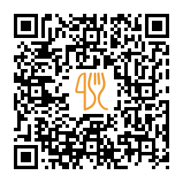 QR-code link către meniul Noodle Art