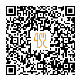 QR-code link către meniul Snack Du Camping Des Nieres