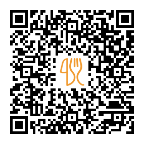 QR-code link către meniul Villa Toskana &pizzeria