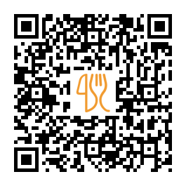 QR-code link către meniul Trellis Cafe