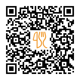 QR-code link către meniul Fuse Sports