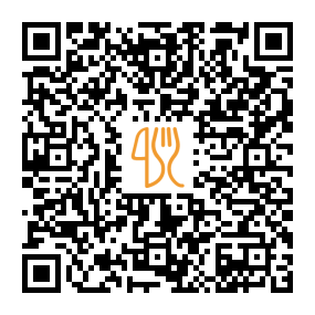 QR-code link către meniul Biaggi's Italiano