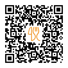 QR-code link către meniul Mesón San Mamés