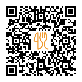 QR-code link către meniul Chontaduro