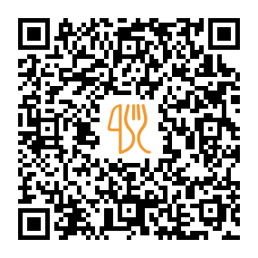 QR-code link către meniul Two Guns Espresso