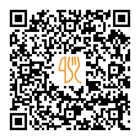 QR-code link către meniul Club Cala Marsal