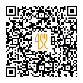 QR-code link către meniul Comptoir Ibérique