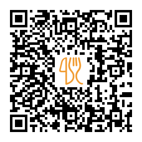 QR-code link către meniul Davinci Italian Eatery